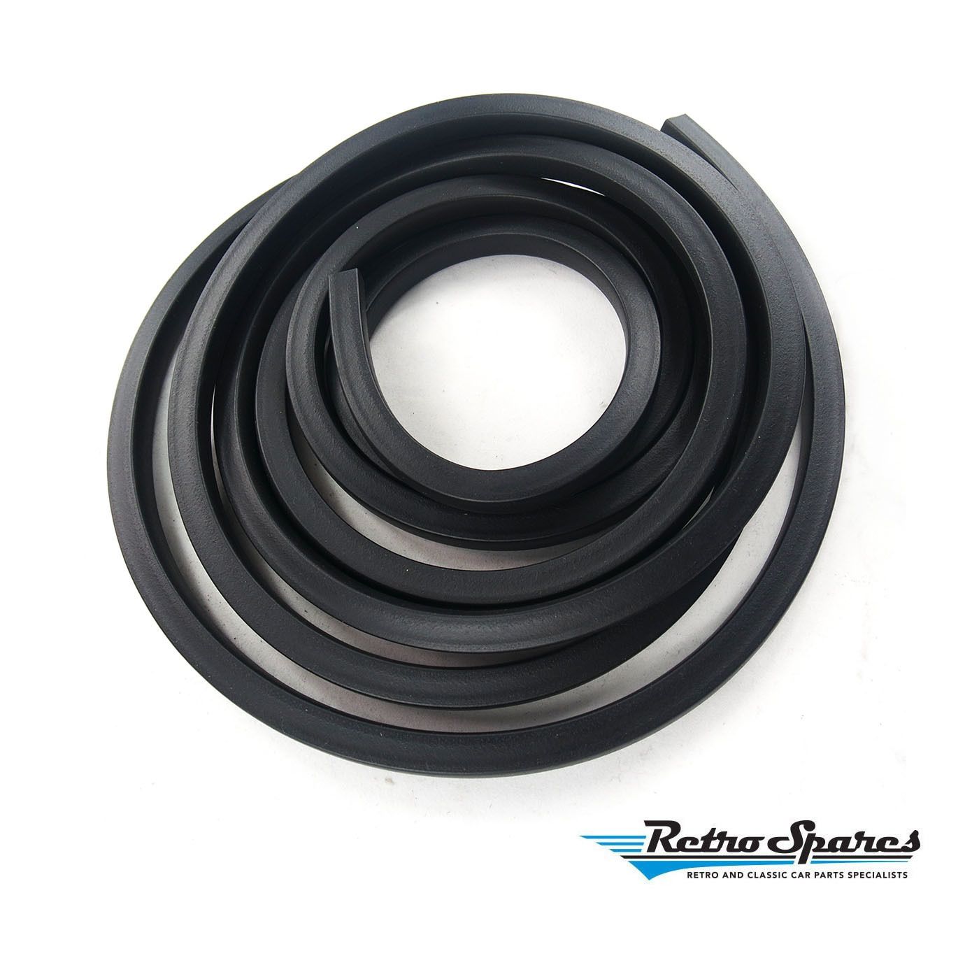 Inner Door Seal for HOLDEN FB-EK