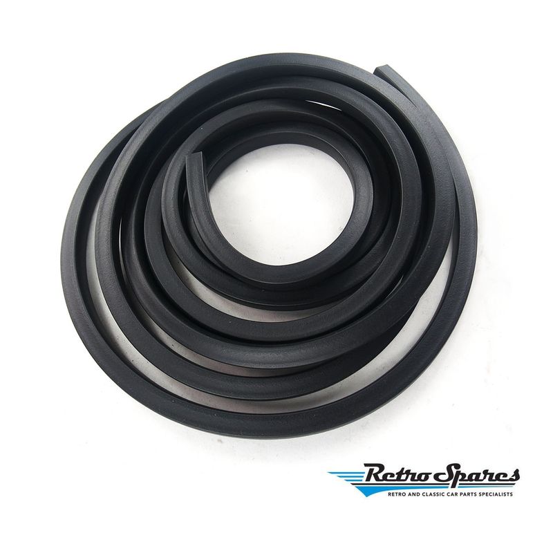 Inner Door Seal for HOLDEN FB-EK