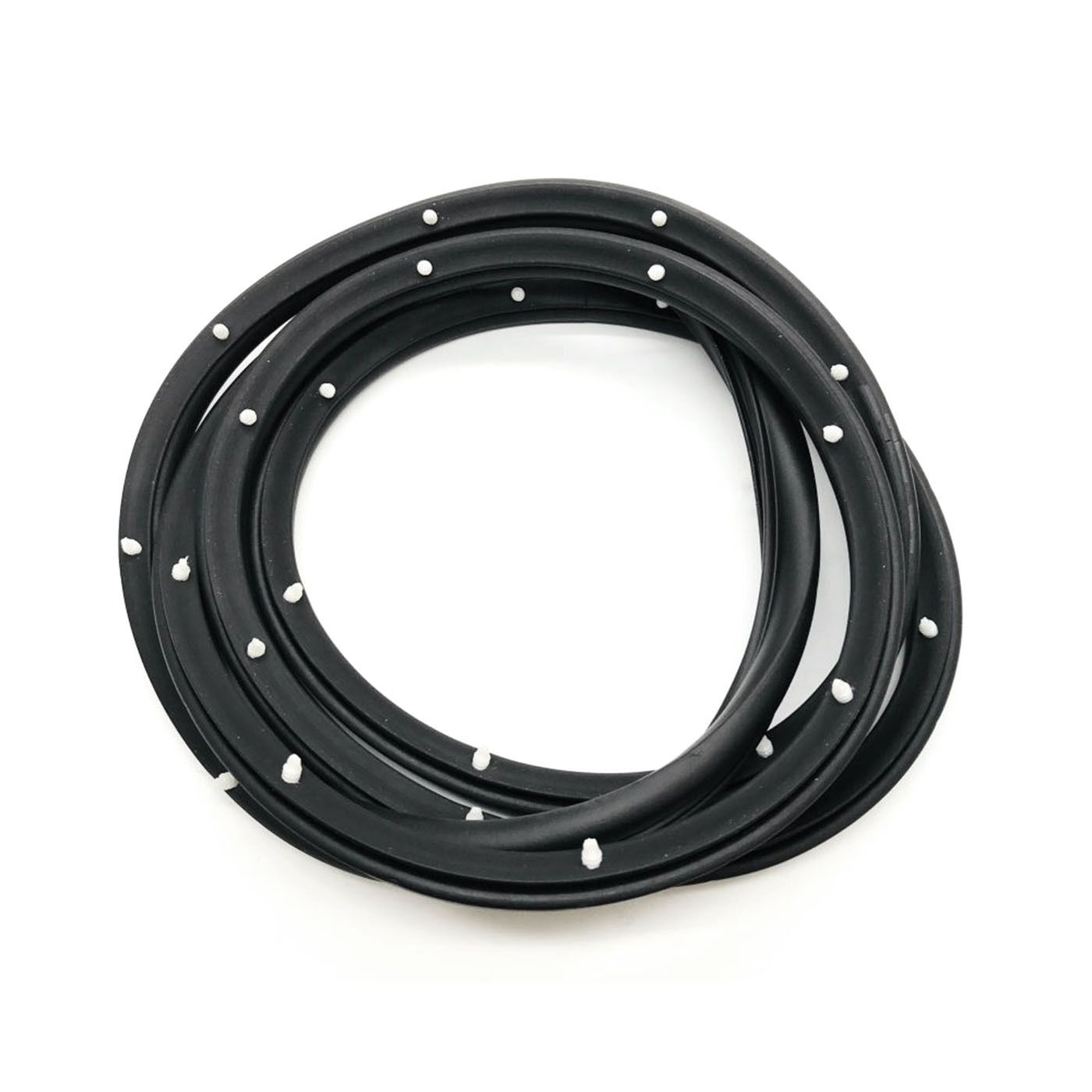 Rear Door Seal Left or Right for HOLDEN HQ HJ HX HZ STATESMAN