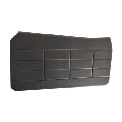 Door Trim Panel Pair for FORD FALCON XB UTE Manual Windows - EXCHANGE PROGRAM