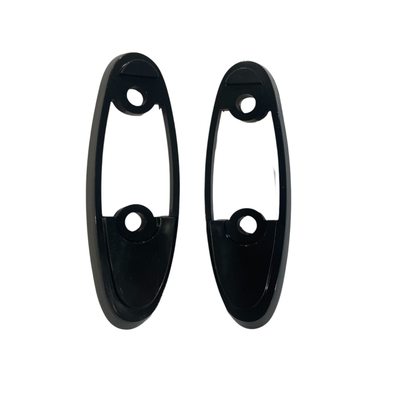 Door Mirror Spacers for FORD XA XB XC FALCON FAIRMONT ZF ZG ZH FAIRLANE Door Mirror Spacers for FORD XA XB XC FALCON FAIRMONT ZF ZG ZH FAIRLANE