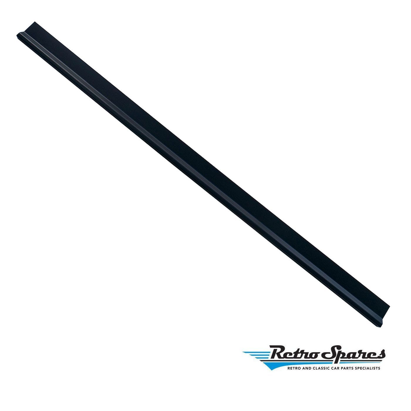 HOLDEN HQ HJ HX HZ WB RIGHT HAND INNER SILL WITH PRESSINGS RUST PANEL HOLDEN HQ HJ HX HZ WB RIGHT HAND INNER SILL WITH PRESSINGS RUST PANEL