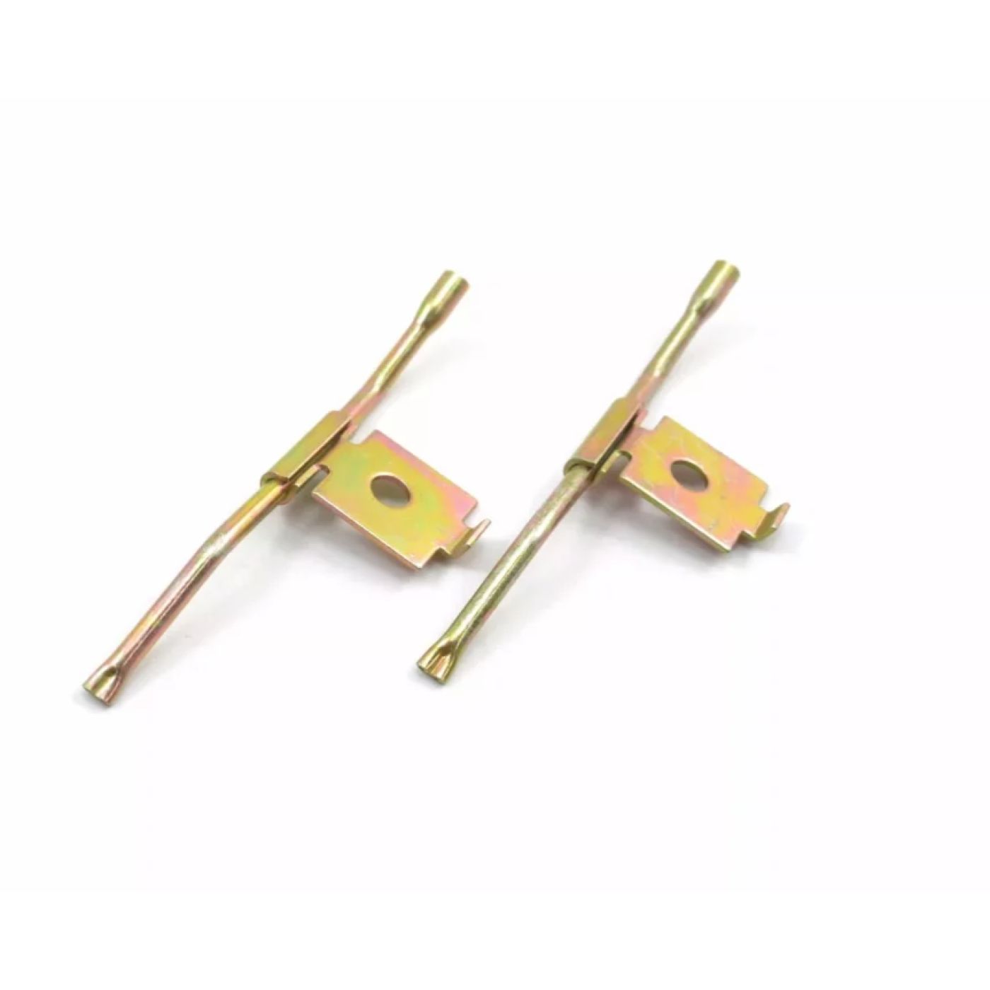 Windscreen Washer Jets Pair for FORD XR XT XW XY Windscreen Washer Jets Pair for FORD XR XT XW XY