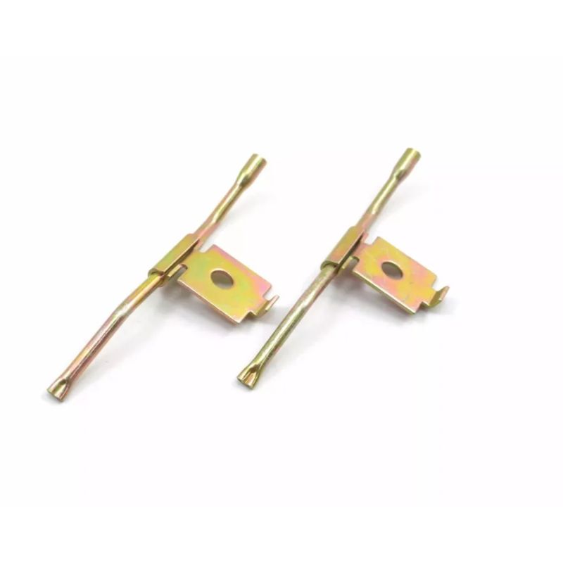 Windscreen Washer Jets Pair for FORD XR XT XW XY Windscreen Washer Jets Pair for FORD XR XT XW XY