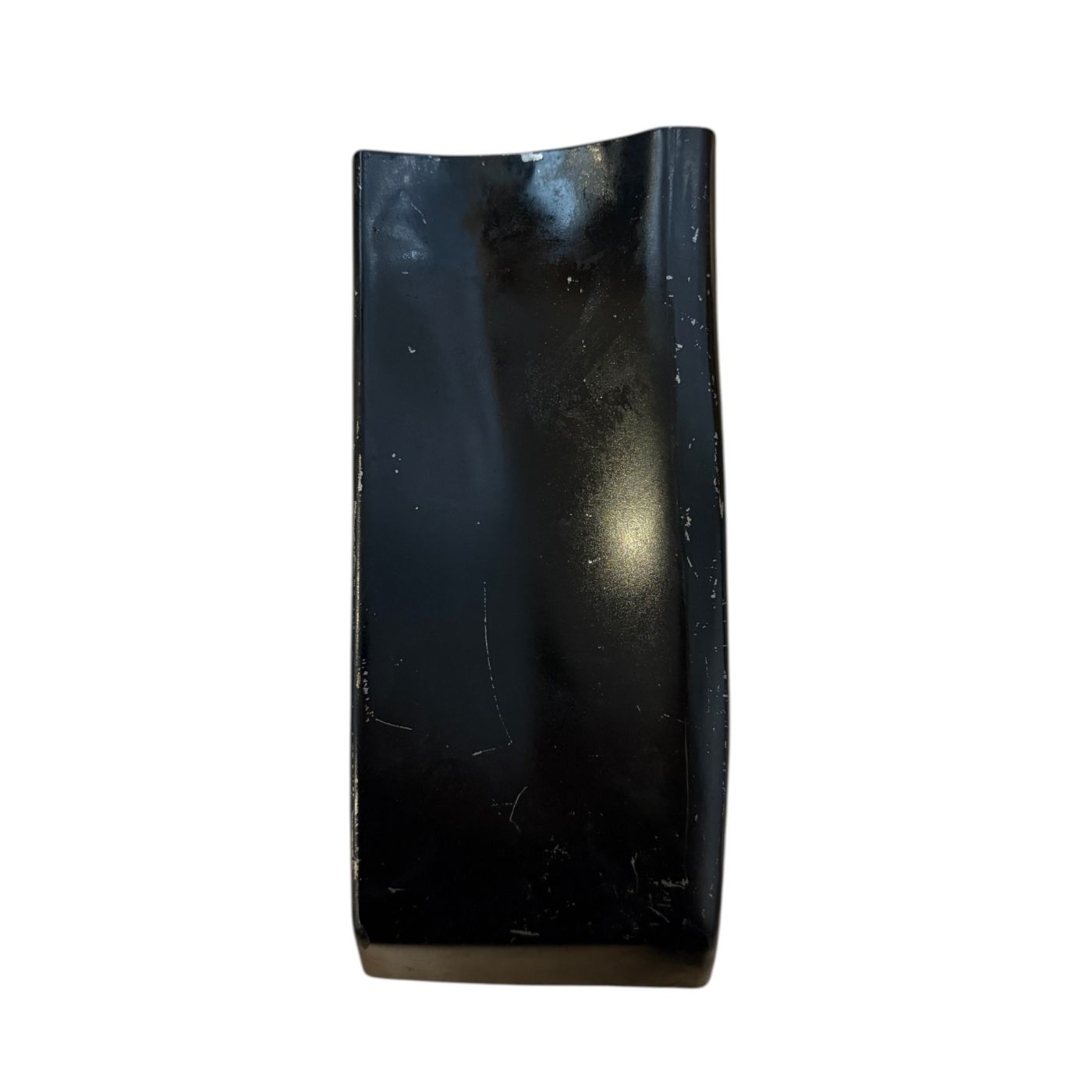 LEFT DOG LEG RUST PANEL FOR HOLDEN HD-HR LEFT DOG LEG RUST PANEL FOR HOLDEN HD-HR