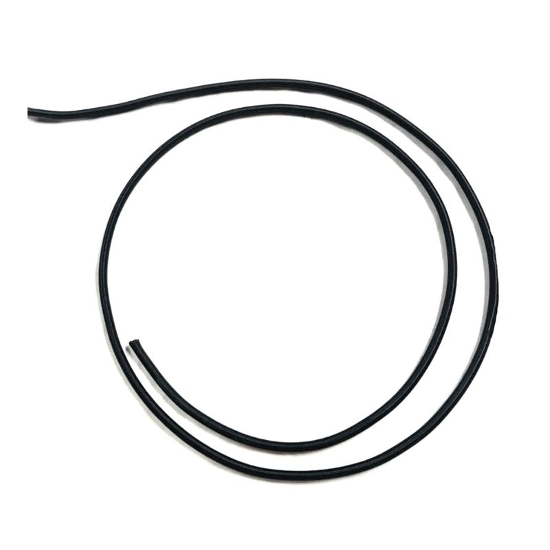 Tonneau Cover Stretch Rope for HOLDEN HQ HJ HX HZ WB Tonneau Cover Stretch Rope for HOLDEN HQ HJ HX HZ WB