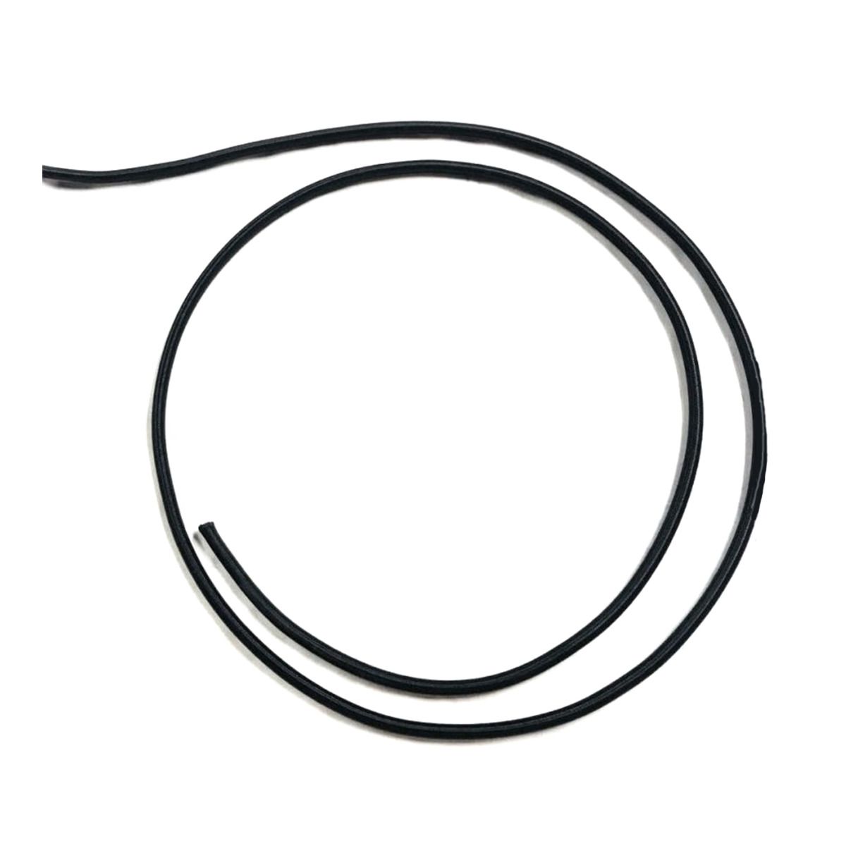 Tonneau Stretch Rope for HOLDEN COMMODORE VB VC VH VK VL