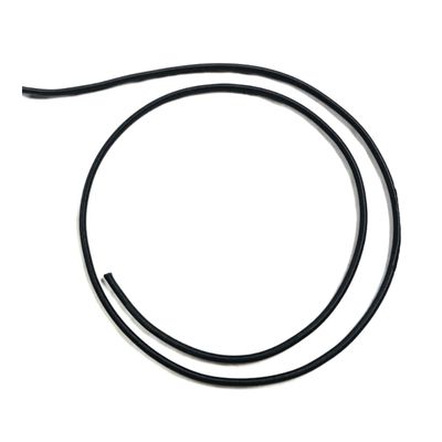 Tonneau Stretch Rope for HOLDEN COMMODORE VB VC VH VK VL