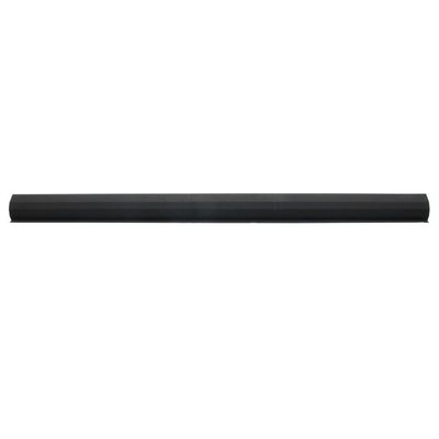 RIGHT OUTER SILL RUST PANEL FOR DATSUN NISSAN 1600 RIGHT OUTER SILL RUST PANEL FOR DATSUN NISSAN 1600