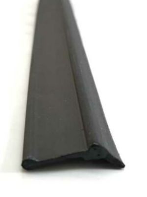 Front Inner Door Belt for HOLDEN HQ HJ HX HZ WB Front Inner Door Belt for HOLDEN HQ HJ HX HZ WB