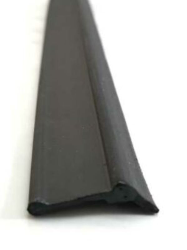 Front Inner Door Belt for HOLDEN HQ HJ HX HZ WB Front Inner Door Belt for HOLDEN HQ HJ HX HZ WB