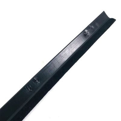 Left Front Outer Door Belt -RUBBER TYPE - for FORD FALCON XM XP Left Front Outer Door Belt -RUBBER TYPE - for FORD FALCON XM XP