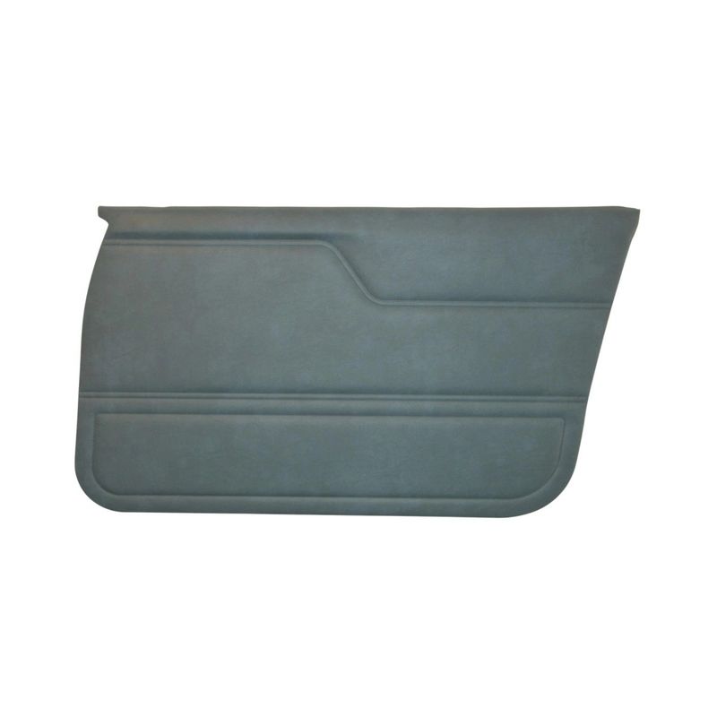 Front & Rear Door Trim Panel set for HOLDEN VL COMMODORE Front & Rear Door Trim Panel set for HOLDEN VL COMMODORE