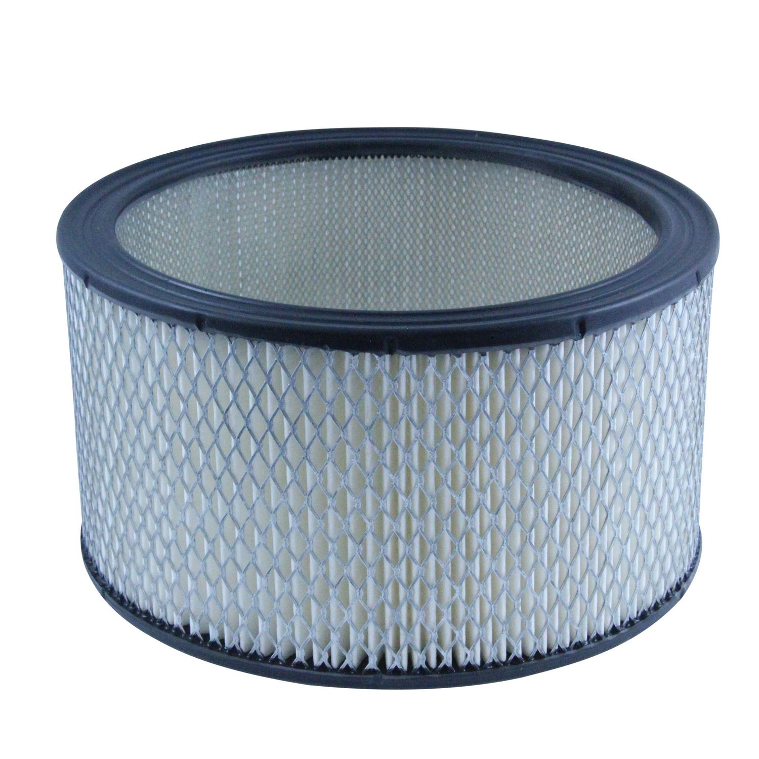 Air Filter/Air Cleaner Element Paper 9"Inch Wide 5"Inch Tall Round
