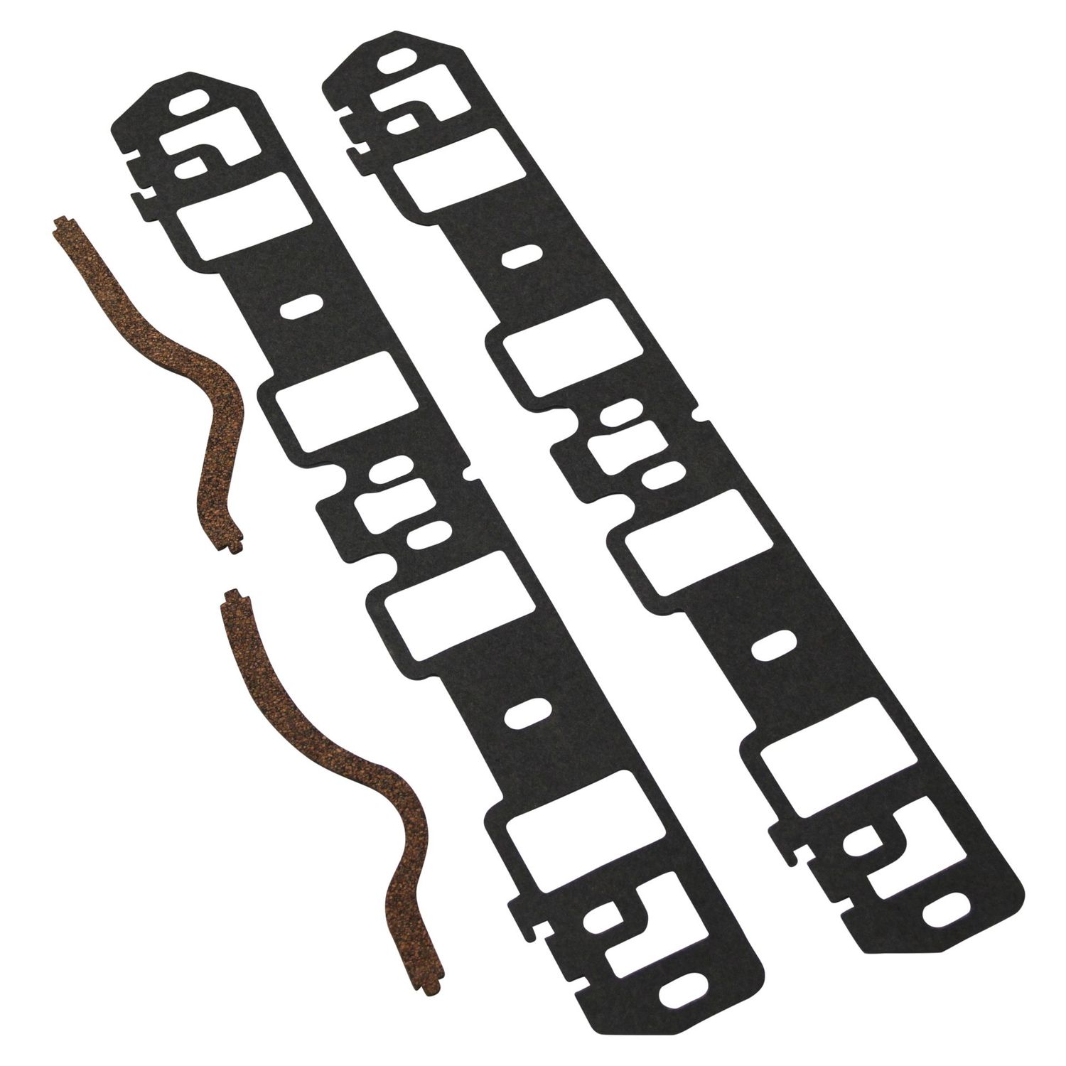 Intake Gasket Kit Ford V8 351 Windsor Engine