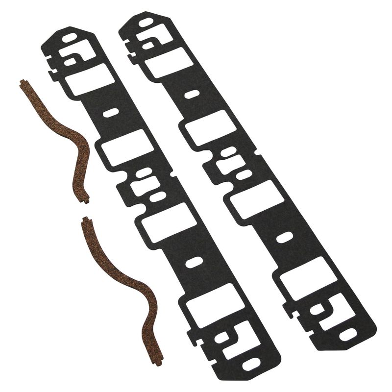 Intake Gasket Kit Ford V8 351 Windsor Engine
