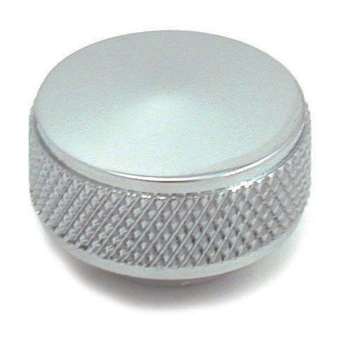 Air Filter/Air Cleaner Nut Knurled Billet Chrome Holley Edelbrock Rochester Quadrajet Air Filter/Air Cleaner Nut Knurled Billet Chrome Holley Edelbrock Rochester Quadrajet