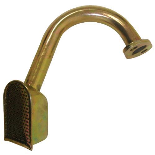 Oil Pan Pickup Ford V8 Windsor 260-289-302 Front Sump Drag Racing Style Pan Oil Pan Pickup Ford V8 Windsor 260-289-302 Front Sump Drag Racing Style Pan