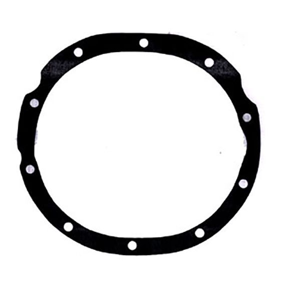 Differential Housing Gasket Ford 9 Inch (GG1142) Differential Housing Gasket Ford 9 Inch (GG1142)