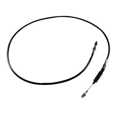Accelerator Cable Ford/Holden (Not Commodore) 60 Inch (1.5MT) Long Universal.