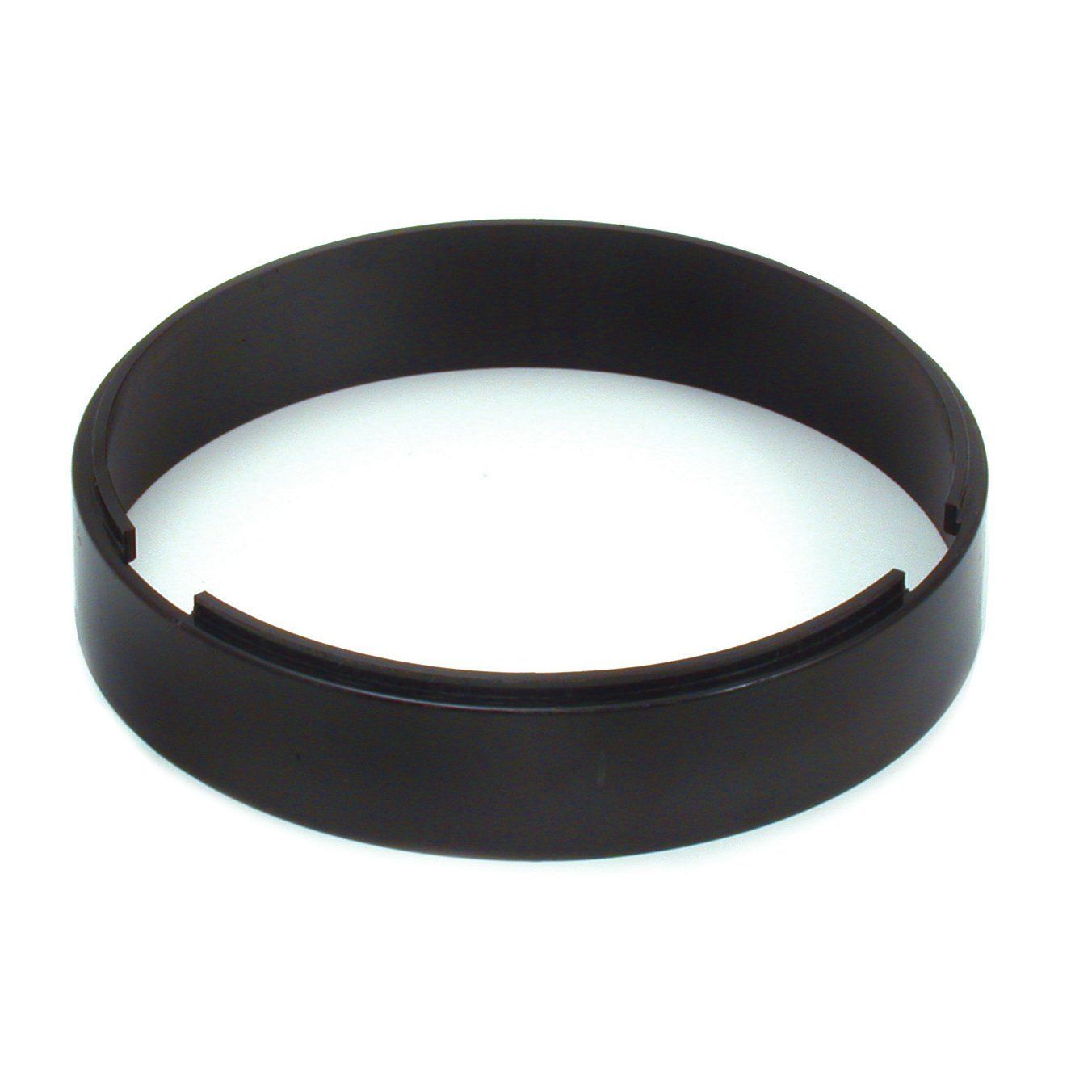 Air Filter/Air Cleaner Riser Ring Spacer 3/4 Air Filter/Air Cleaner Riser Ring Spacer 3/4"(19mm) Tall Suit 5-1/8" Carburettor