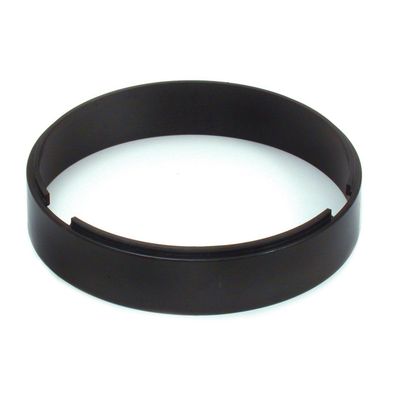 Air Filter/Air Cleaner Riser Ring Spacer 3/4"(19mm) Tall Suit 5-1/8" Carburettor
