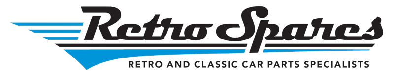 Intake Gasket Kit Chevrolet V8 396-454 Big Block Square Port Engine