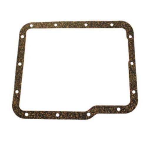 Transmission Pan Cork Gasket Chevrolet GM Powerglide Automatic 2 speed