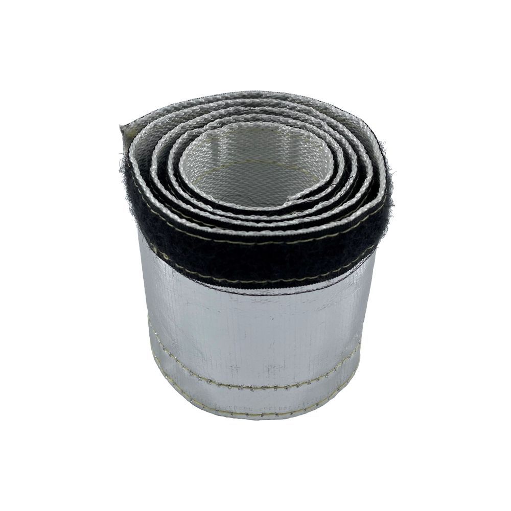 Reflecta Race Sleeve Hook & Loop 15mm ID x 1m Reflecta Race Sleeve Hook & Loop 15mm ID x 1m