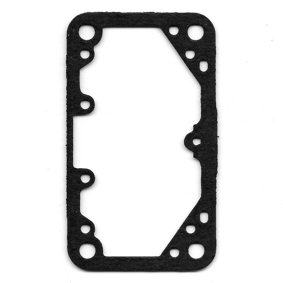 Holley Carburettor Gasket Bowl Spreadbore (Ref.Fuelmiser HYP53)