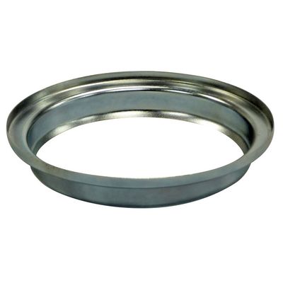 Air Filter/Air Cleaner Base 6-3/8 Air Filter/Air Cleaner Base 6-3/8" Inch Steel Zinc Holley Edelbrock 5-1/8" Carburettor