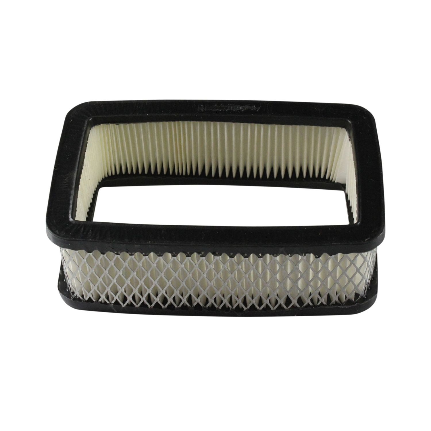 Air Filter/Air Cleaner Element Paper 172mm Long 108 mm Wide 54mm Tall Rectangular Air Filter/Air Cleaner Element Paper 172mm Long 108 mm Wide 54mm Tall Rectangular