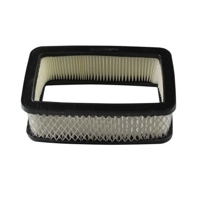 Air Filter/Air Cleaner Element Paper 172mm Long 108 mm Wide 54mm Tall Rectangular Air Filter/Air Cleaner Element Paper 172mm Long 108 mm Wide 54mm Tall Rectangular