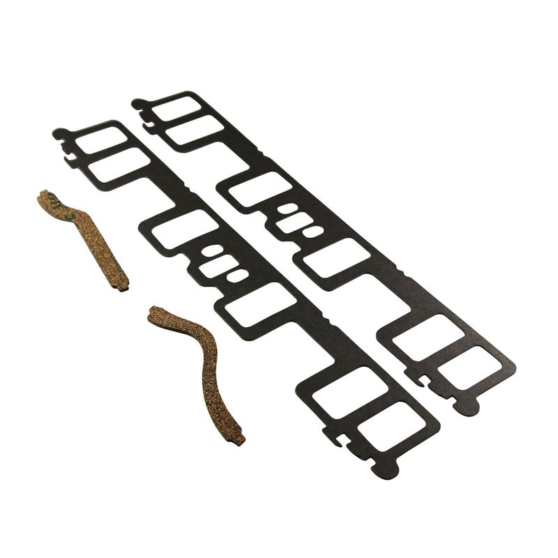 Intake Gasket Kit Ford V8 289-302 Windsor Engine