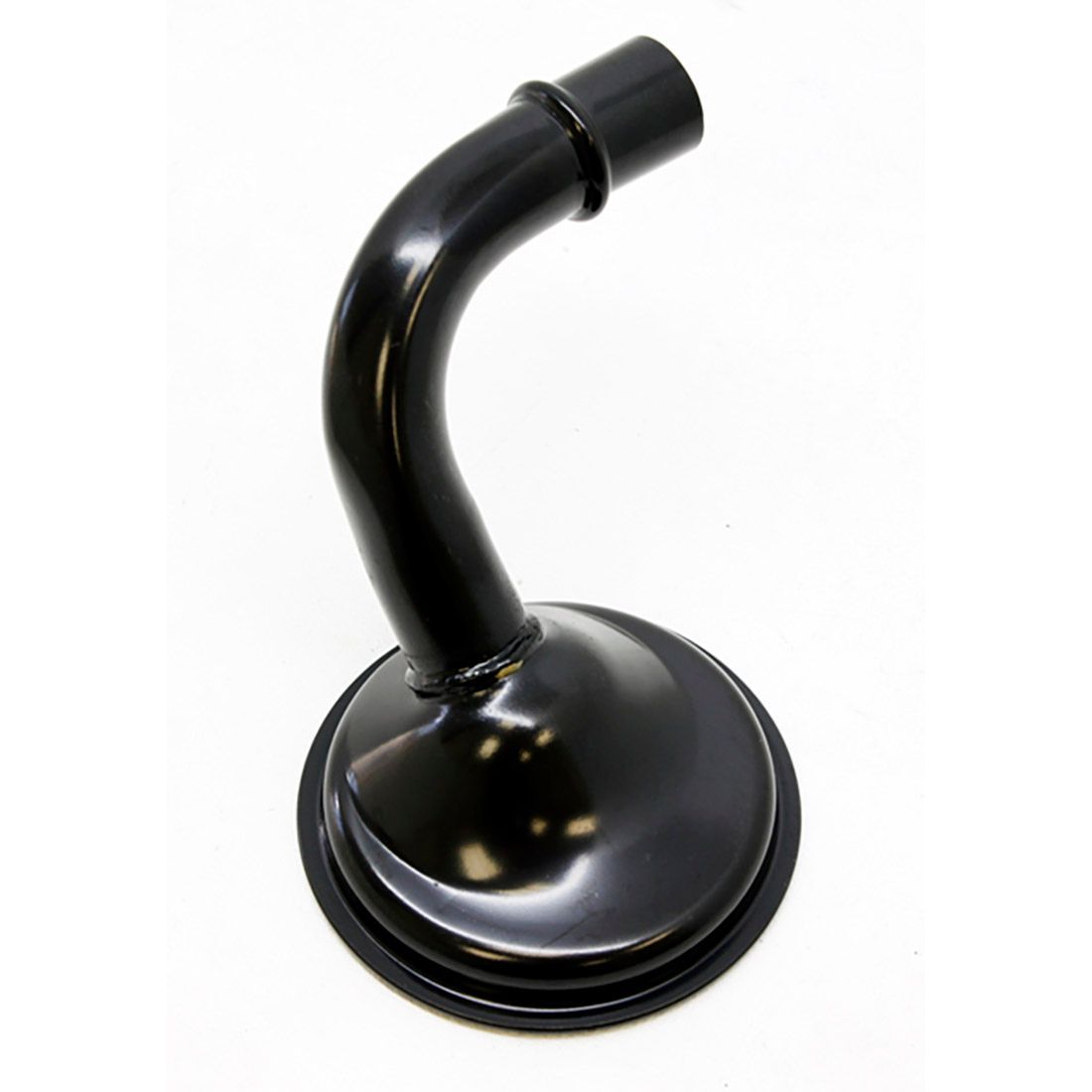 Oil Pan Pickup Chevrolet V8 Big Block 1965-90 Rear Sump-Replacement Stock Pan Oil Pan Pickup Chevrolet V8 Big Block 1965-90 Rear Sump-Replacement Stock Pan