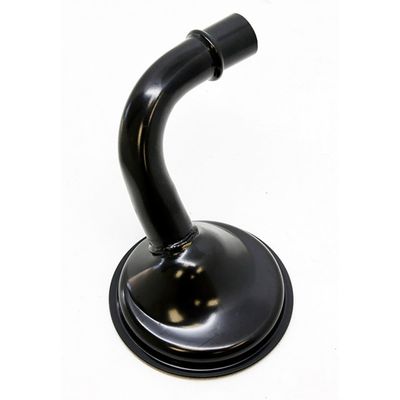 Oil Pan Pickup Chevrolet V8 Big Block 1965-90 Rear Sump-Replacement Stock Pan Oil Pan Pickup Chevrolet V8 Big Block 1965-90 Rear Sump-Replacement Stock Pan