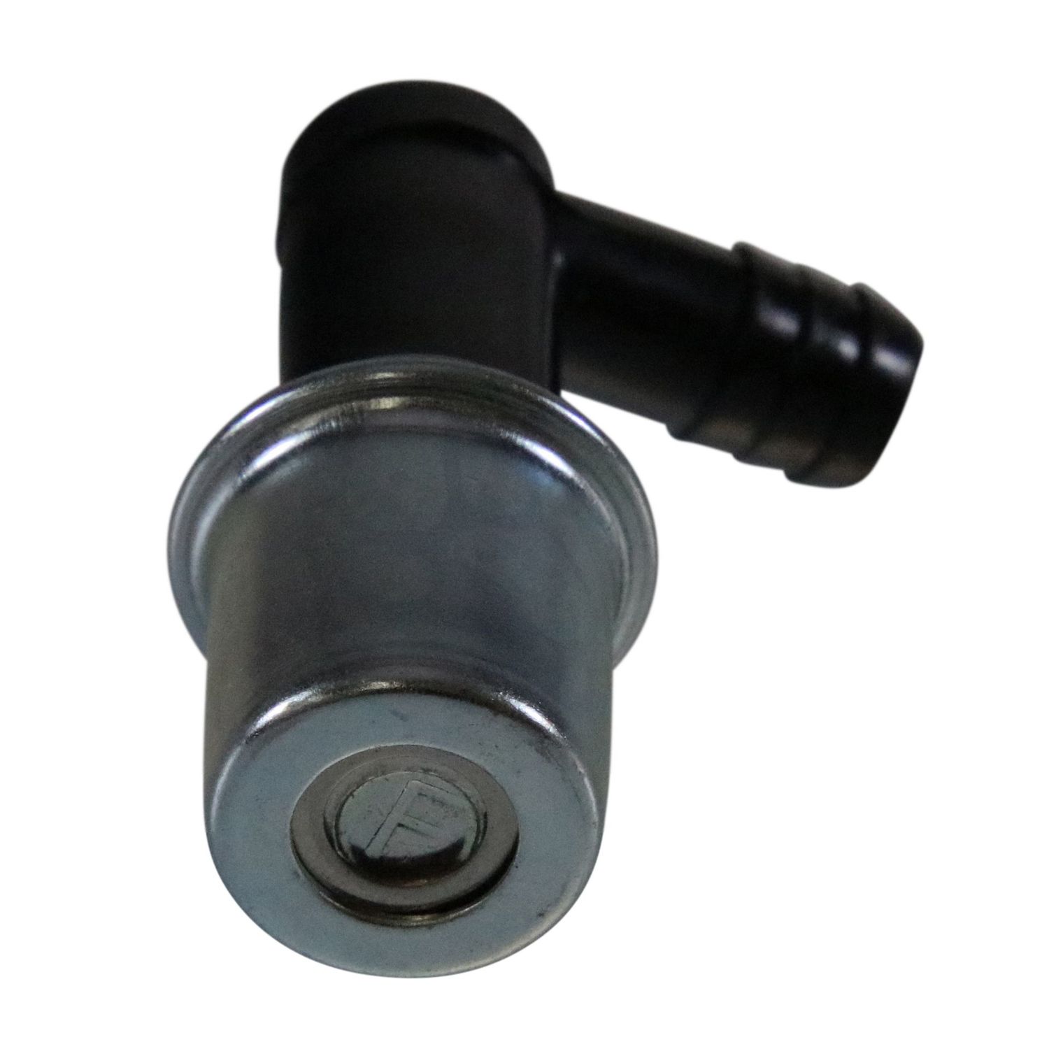 Pcv Positive Crankcase Ventilation Valve Replacement Right Angle with 3/4 Pcv Positive Crankcase Ventilation Valve Replacement Right Angle with 3/4" Neck
