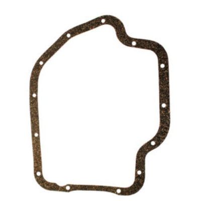 Transmission Pan Cork Gasket Chevrolet GM Turbo 400 Automatic 3 Speed