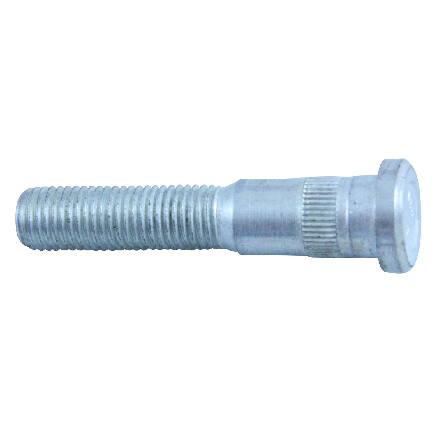 Extra Long Wheel Stud M12 x 1.5mm x 67mm length