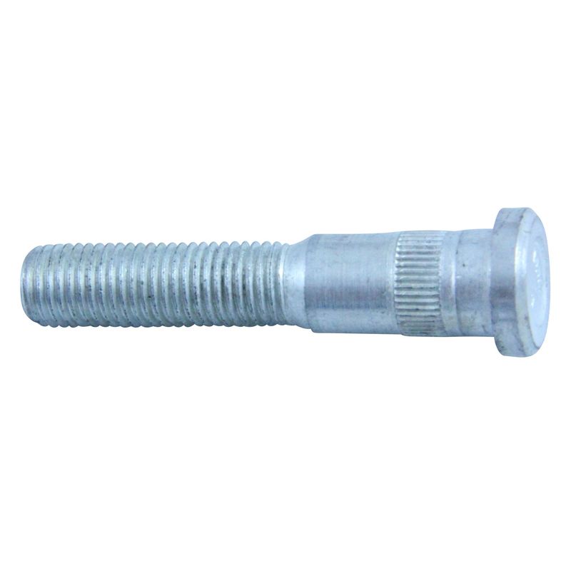 Extra Long Wheel Stud M12 x 1.5mm x 67mm length