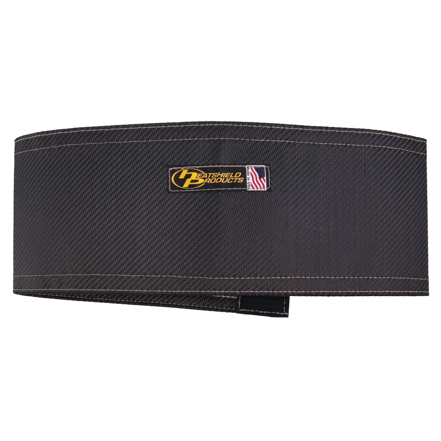 Stealth Lava Battery Shield - Group 65 (Rated to 649c)