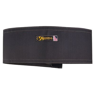 Stealth Lava Battery Shield - Group 65 (Rated to 649c) Stealth Lava Battery Shield - Group 65 (Rated to 649c)