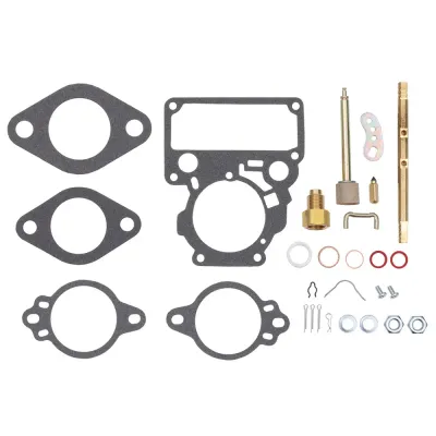 Holden Stromberg Carburettor Repair Kit EH HD HR HK HT HJ HG LC LJ HQ LH EK FJ [SB652]