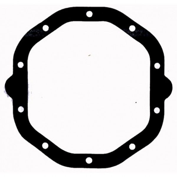 Differential Housing Gasket Borg Warner VC VH VK Commodore (GG1146)
