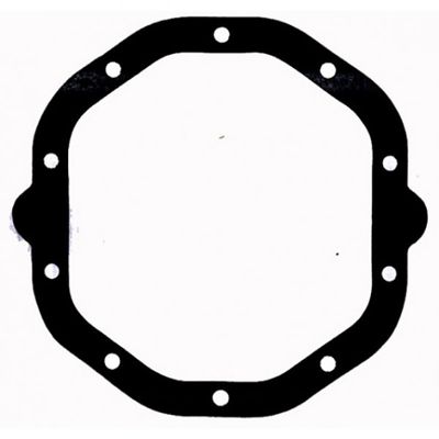 Differential Housing Gasket Borg Warner VC VH VK Commodore (GG1146)