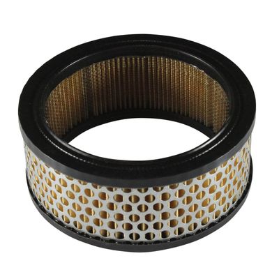 Air Filter/Air Cleaner Element Paper 5-1/2"Inch Wide 2-1/8"Inch Tall Round Warneford