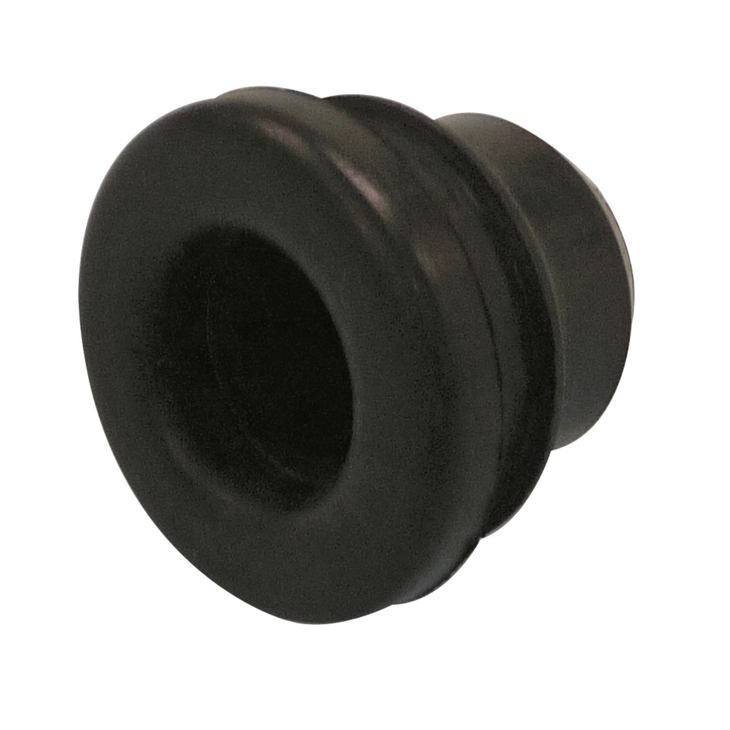 Valve Rocker Cover Pcv Grommet 3/4 Valve Rocker Cover Pcv Grommet 3/4" Id suit Steel Valve Rocker Covers with 1-1/4" Hole-Bulk