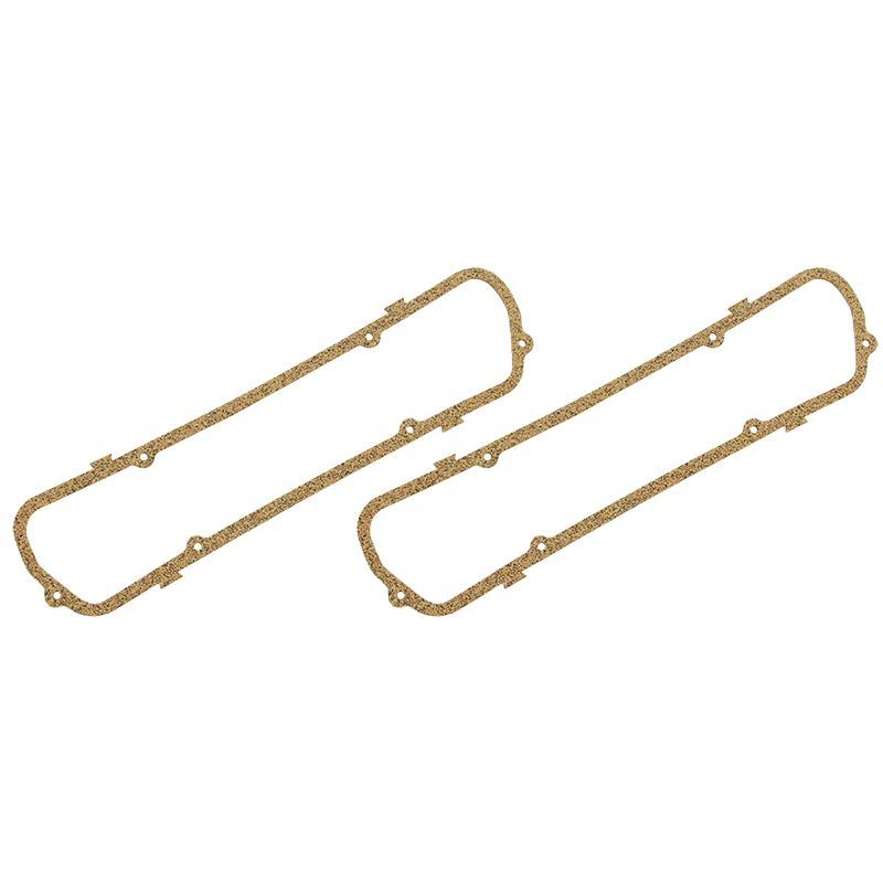 Valve Rocker Cover Gaskets Holden V8 253 308 Red Blue Black Engines-set 2 Valve Rocker Cover Gaskets Holden V8 253 308 Red Blue Black Engines-set 2