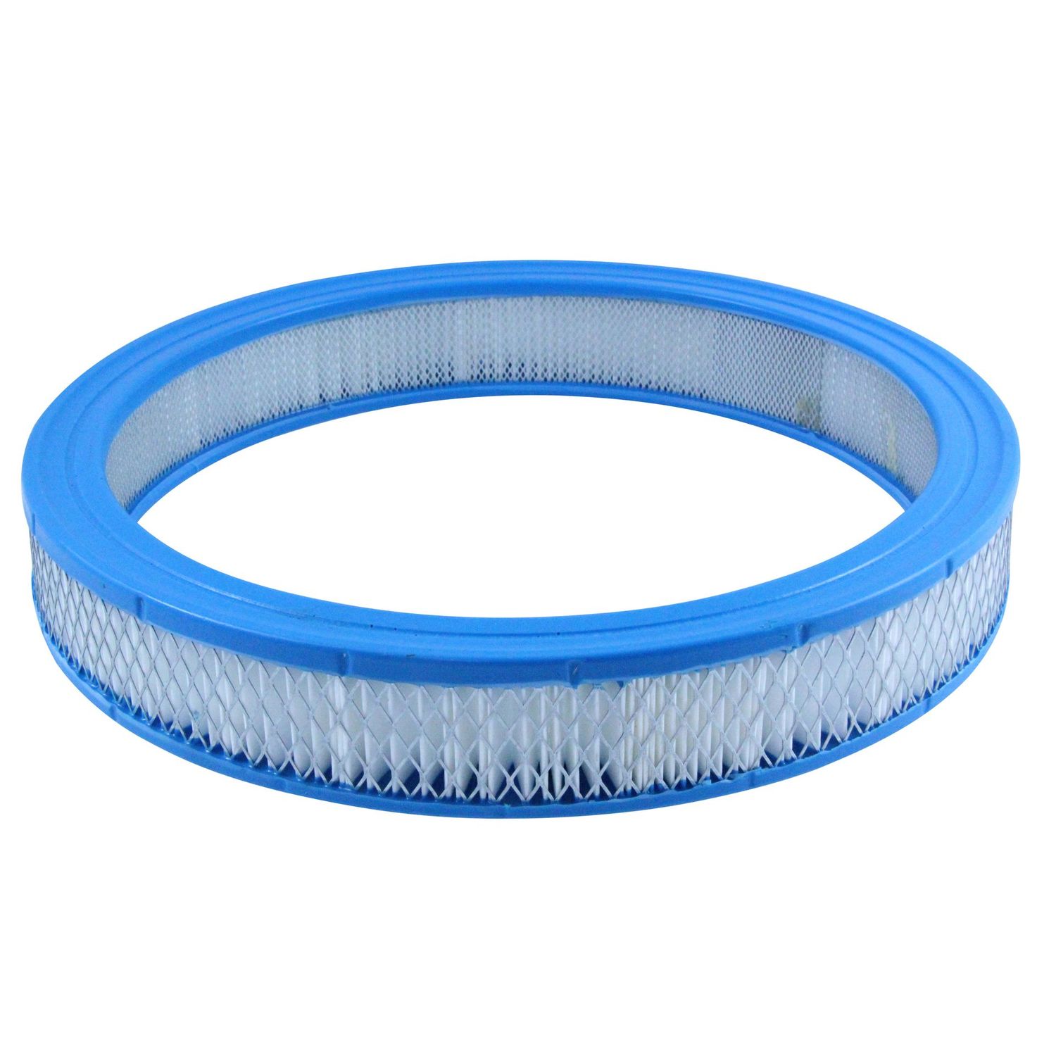 Air Filter/Air Cleaner Element Paper 13-1/2"Inch Wide 3"Inch Tall Round