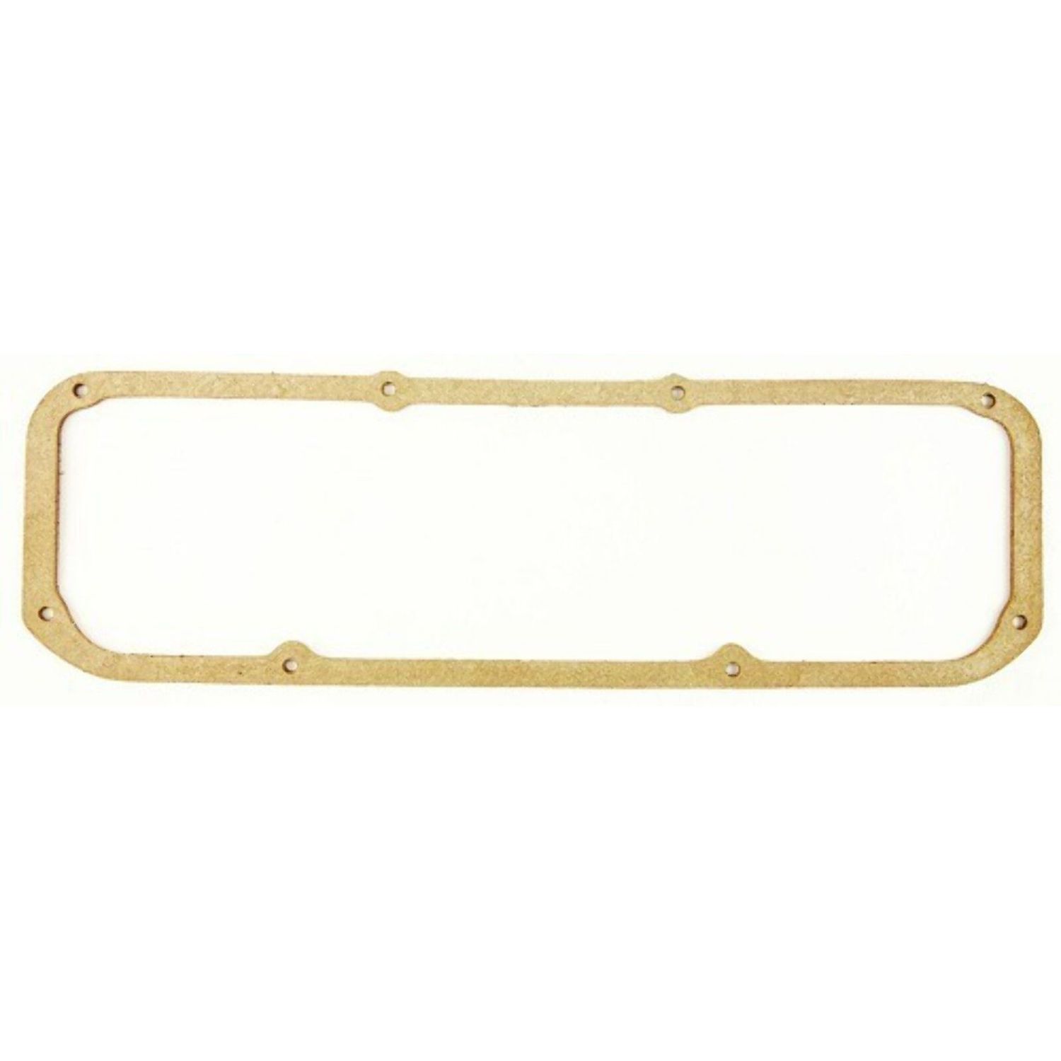 Valve Rocker Cover Gaskets Ford Cleveland 302-351-400-Engines-set of 2